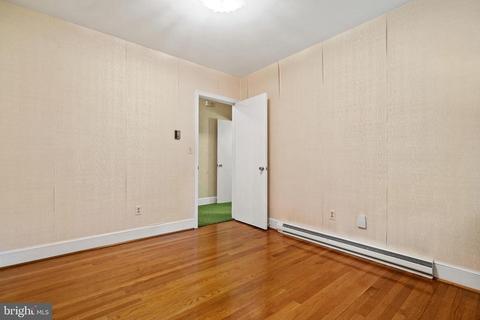 16014 Braggs Corner Rd, Culpeper, VA 22701 photo 25