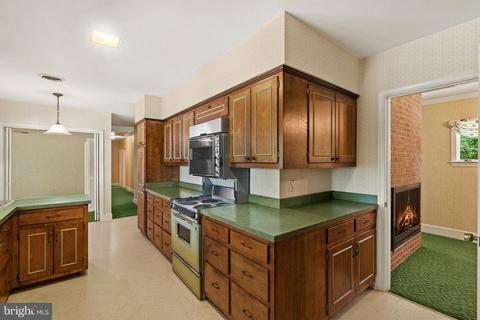 16014 Braggs Corner Rd, Culpeper, VA 22701 photo 9