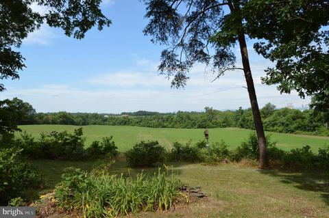 16014 Braggs Corner Rd, Culpeper, VA 22701 photo 43
