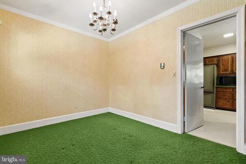 16014 Braggs Corner Rd, Culpeper, VA 22701 photo 13
