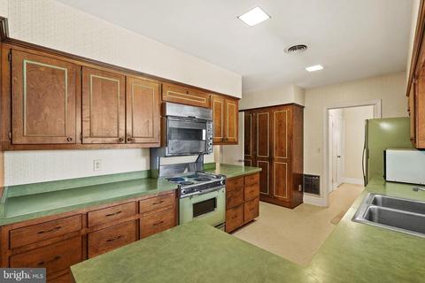 16014 Braggs Corner Rd, Culpeper, VA 22701 photo 7