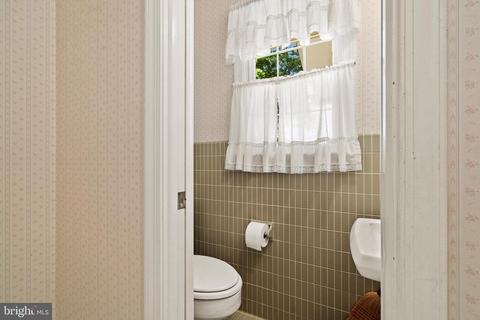 16014 Braggs Corner Rd, Culpeper, VA 22701 photo 31