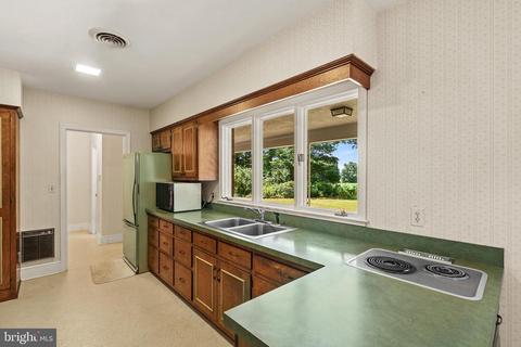 16014 Braggs Corner Rd, Culpeper, VA 22701 photo 6