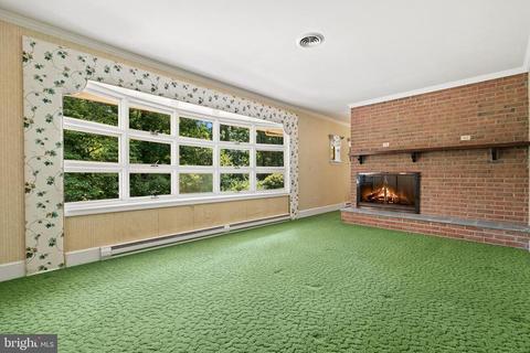 16014 Braggs Corner Rd, Culpeper, VA 22701 photo 17