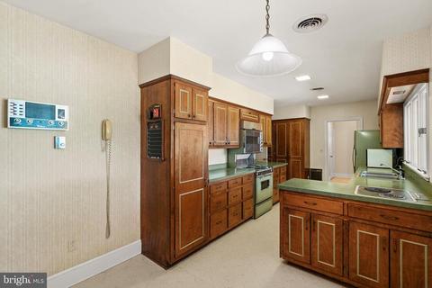 16014 Braggs Corner Rd, Culpeper, VA 22701 photo 8
