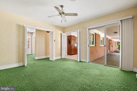 16014 Braggs Corner Rd, Culpeper, VA 22701 photo 16