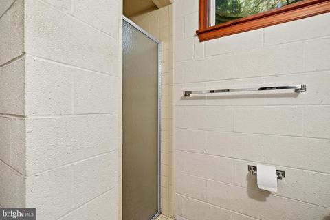 16014 Braggs Corner Rd, Culpeper, VA 22701 photo 37