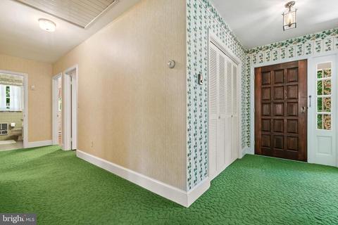 16014 Braggs Corner Rd, Culpeper, VA 22701 photo 11