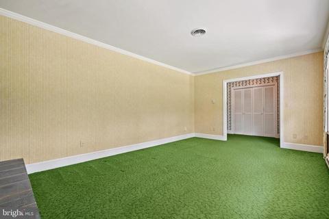 16014 Braggs Corner Rd, Culpeper, VA 22701 photo 18
