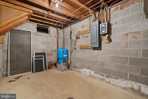 16014 Braggs Corner Rd, Culpeper, VA 22701 photo 34