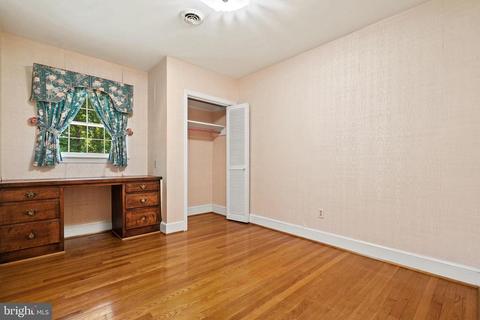 16014 Braggs Corner Rd, Culpeper, VA 22701 photo 24