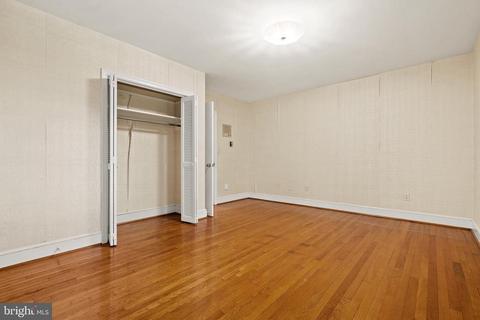 16014 Braggs Corner Rd, Culpeper, VA 22701 photo 29
