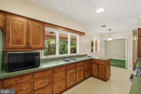 16014 Braggs Corner Rd, Culpeper, VA 22701 photo 5