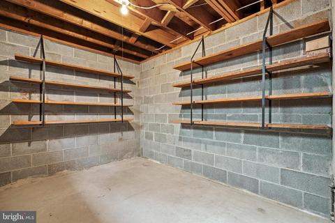 16014 Braggs Corner Rd, Culpeper, VA 22701 photo 35