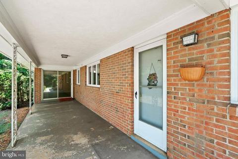 16014 Braggs Corner Rd, Culpeper, VA 22701 photo 3