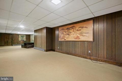 16014 Braggs Corner Rd, Culpeper, VA 22701 photo 40