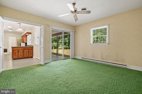 16014 Braggs Corner Rd, Culpeper, VA 22701 photo 15