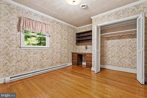 16014 Braggs Corner Rd, Culpeper, VA 22701 photo 20