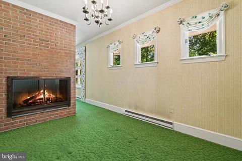 16014 Braggs Corner Rd, Culpeper, VA 22701 photo 12