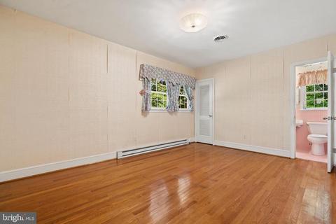 16014 Braggs Corner Rd, Culpeper, VA 22701 photo 27