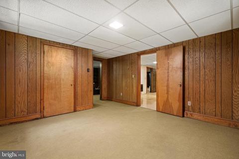 16014 Braggs Corner Rd, Culpeper, VA 22701 photo 33