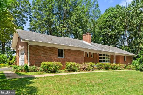 16014 Braggs Corner Rd, Culpeper, VA 22701 photo 41