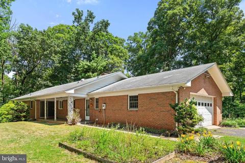 16014 Braggs Corner Rd, Culpeper, VA 22701 photo 42