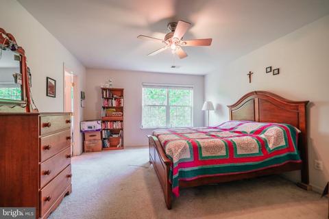 975 Longview Ln, Culpeper, VA 22701 photo 12