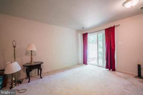 975 Longview Ln, Culpeper, VA 22701 photo 17