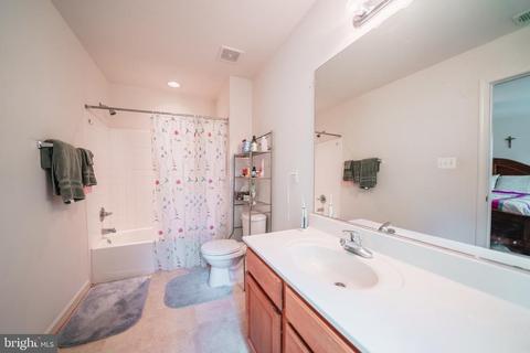 975 Longview Ln, Culpeper, VA 22701 photo 5