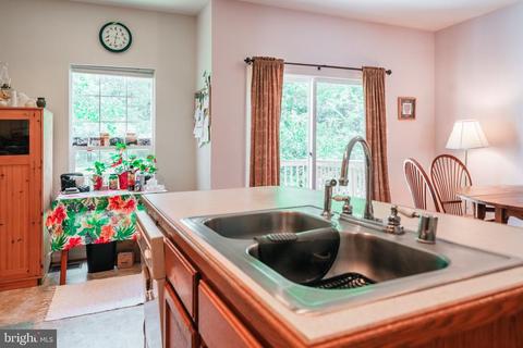 975 Longview Ln, Culpeper, VA 22701 photo 10