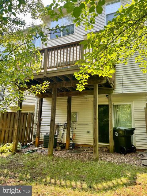 975 Longview Ln, Culpeper, VA 22701 photo 21