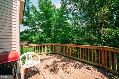 975 Longview Ln, Culpeper, VA 22701 photo 19