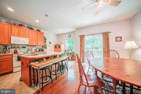 975 Longview Ln, Culpeper, VA 22701 photo 4
