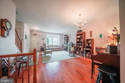 975 Longview Ln, Culpeper, VA 22701 photo 8