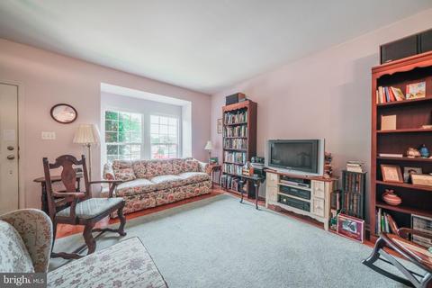 975 Longview Ln, Culpeper, VA 22701 photo 6