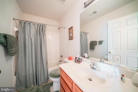 975 Longview Ln, Culpeper, VA 22701 photo 15