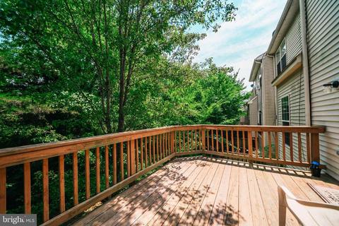 975 Longview Ln, Culpeper, VA 22701 photo 20