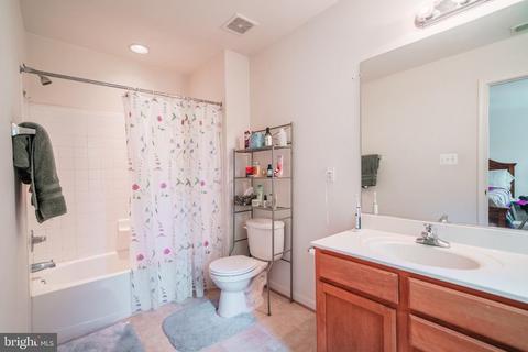 975 Longview Ln, Culpeper, VA 22701 photo 13