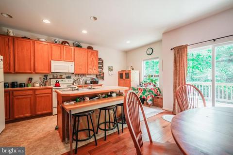975 Longview Ln, Culpeper, VA 22701 photo 9