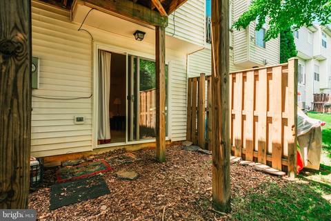 975 Longview Ln, Culpeper, VA 22701 photo 18