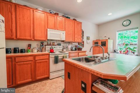 975 Longview Ln, Culpeper, VA 22701 photo 1