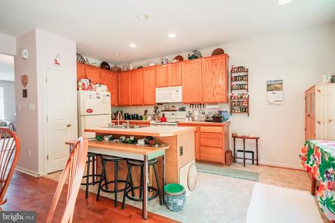 975 Longview Ln, Culpeper, VA 22701 photo 3