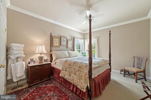 2000 Golf Dr, Culpeper, VA 22701 photo 30