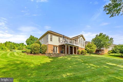 2000 Golf Dr, Culpeper, VA 22701 photo 35