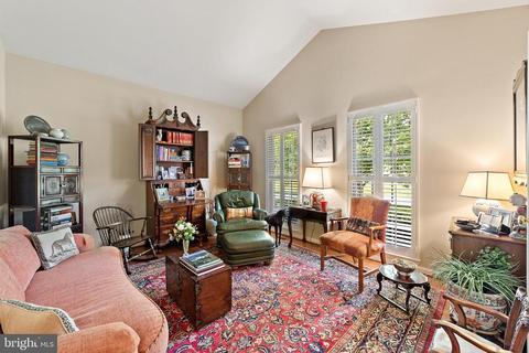 2000 Golf Dr, Culpeper, VA 22701 photo 13