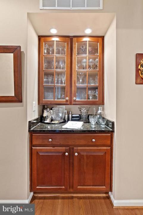2000 Golf Dr, Culpeper, VA 22701 photo 22
