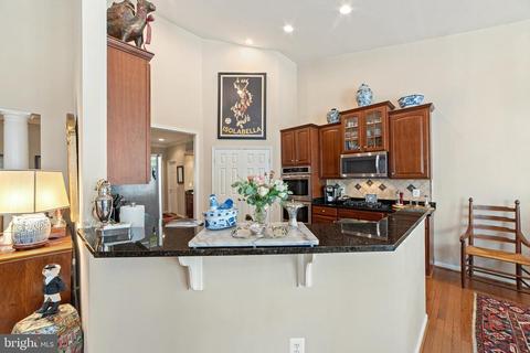 2000 Golf Dr, Culpeper, VA 22701 photo 20