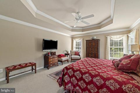 2000 Golf Dr, Culpeper, VA 22701 photo 24