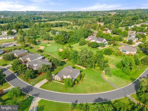 2000 Golf Dr, Culpeper, VA 22701 photo 38